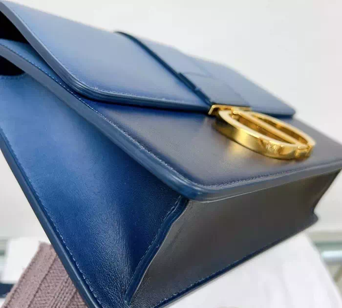 Сумка Dior