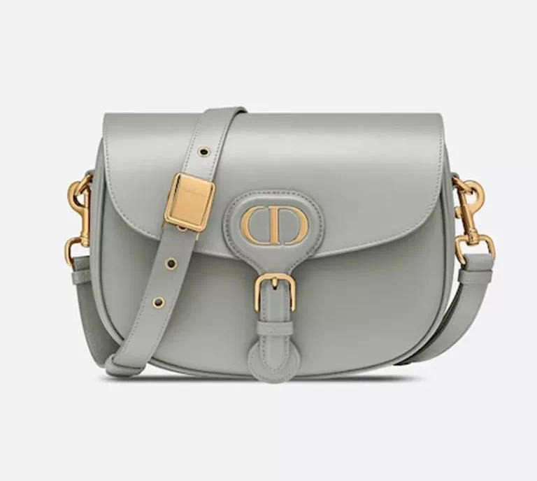 Сумка Dior